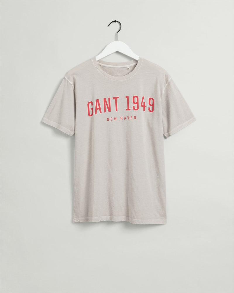 1949 T-Shirt