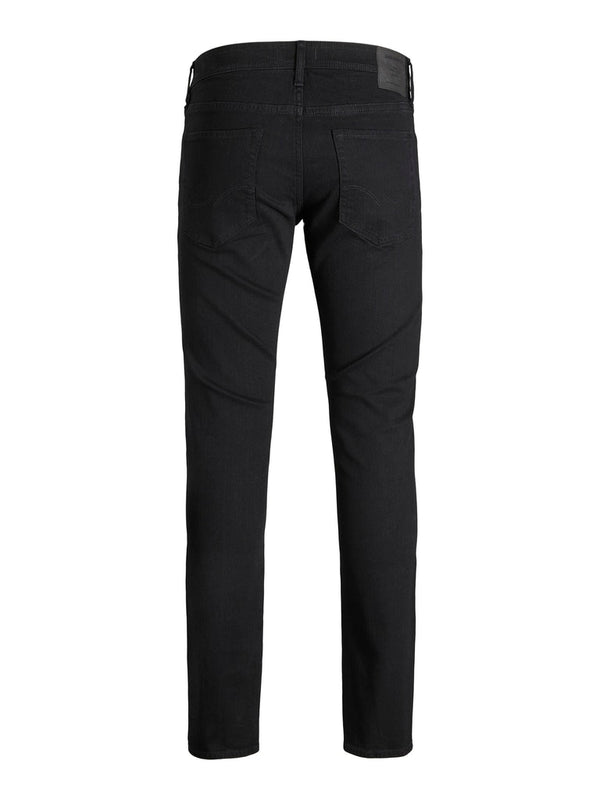JJIGLENN JJORIGINAL MF 029 NOOS