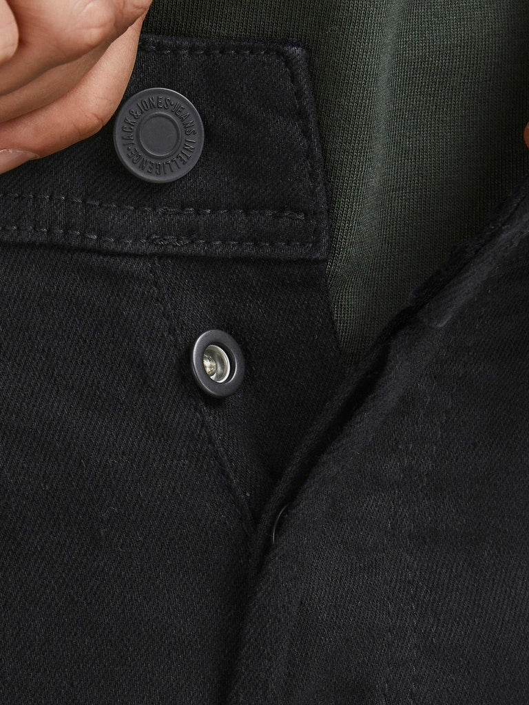 JJIGLENN JJORIGINAL MF 029 NOOS