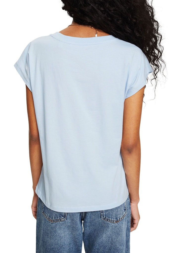 Women T-Shirts short sleeve