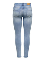 ONLBLUSH MID SK RW AK DT DNM REA213 NOOS