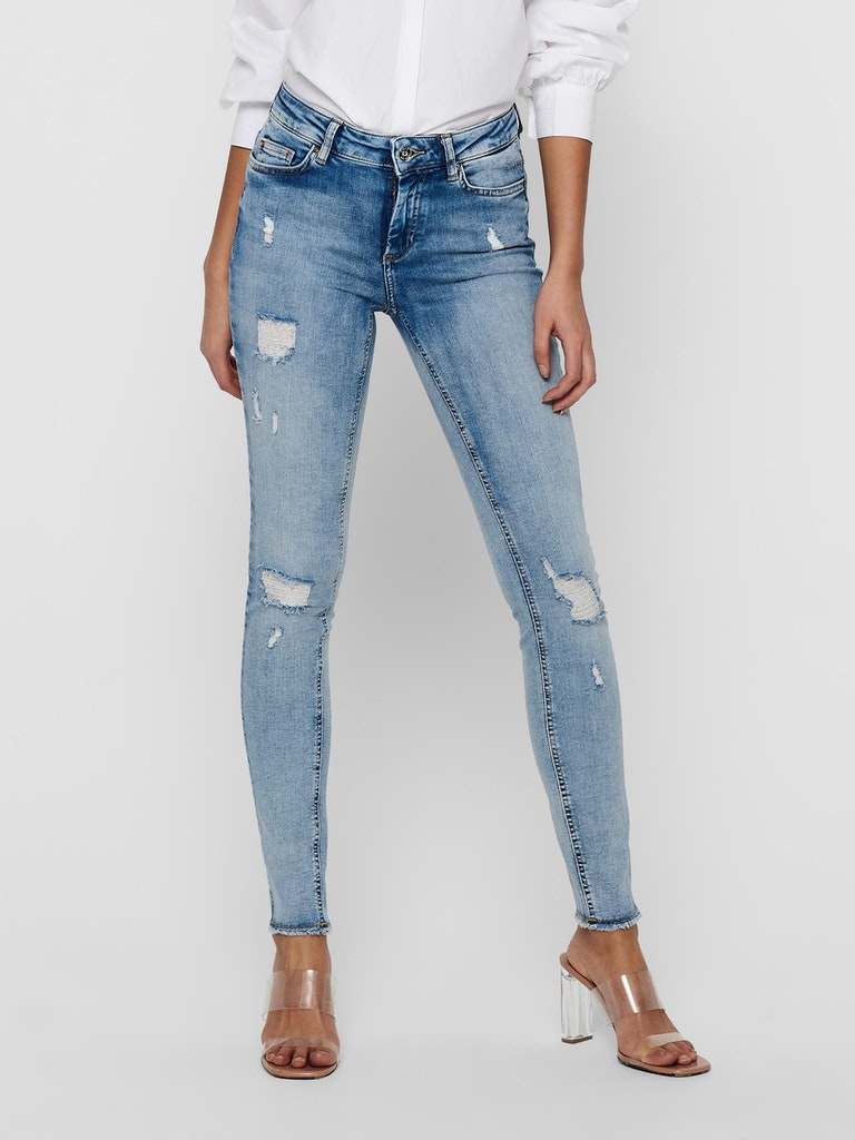 ONLBLUSH MID SK RW AK DT DNM REA213 NOOS