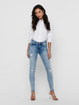 ONLBLUSH MID SK RW AK DT DNM REA213 NOOS