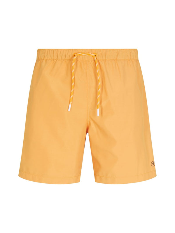 swimshorts