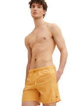 swimshorts