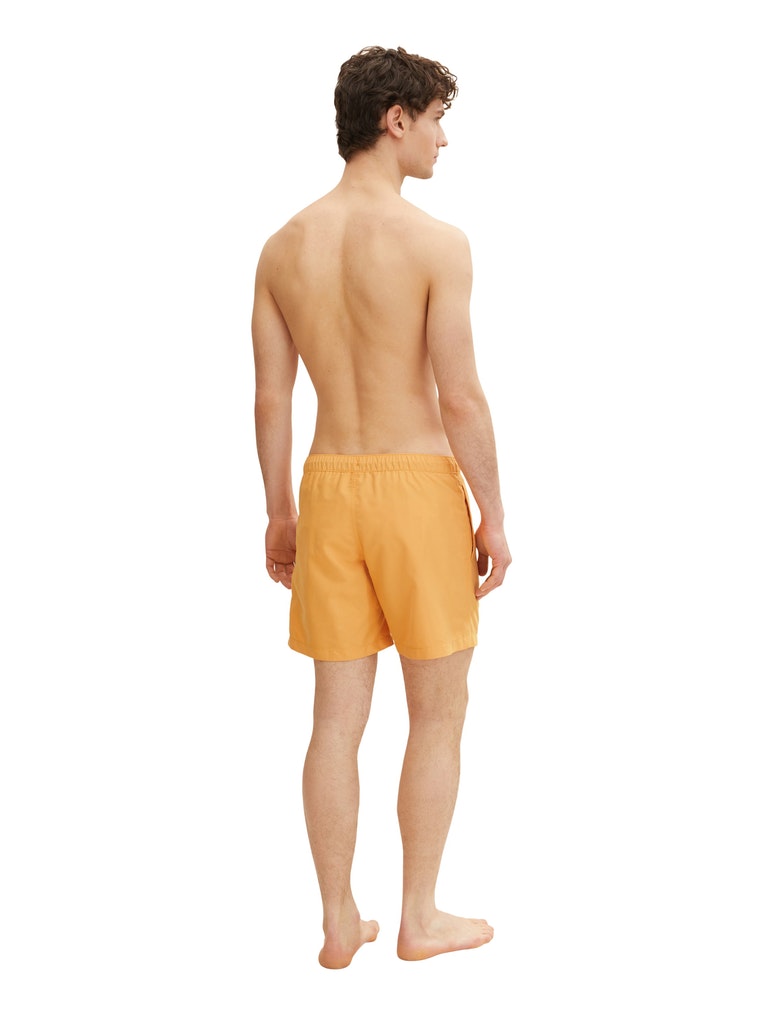 swimshorts