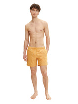 swimshorts