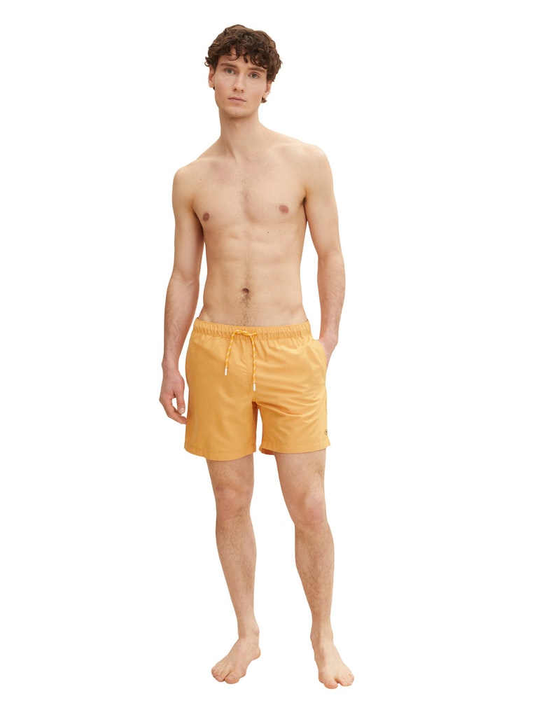 swimshorts
