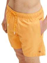 swimshorts