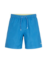 swimshorts