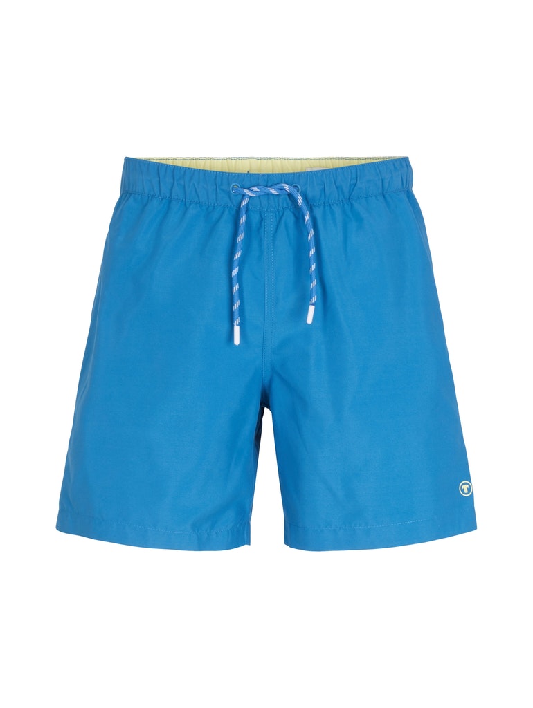 swimshorts