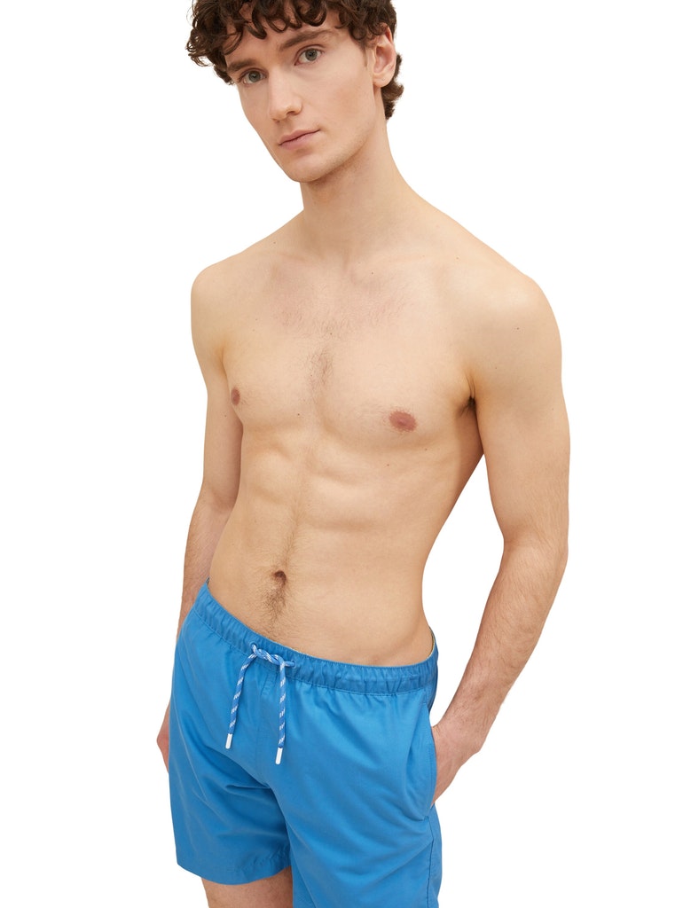 swimshorts