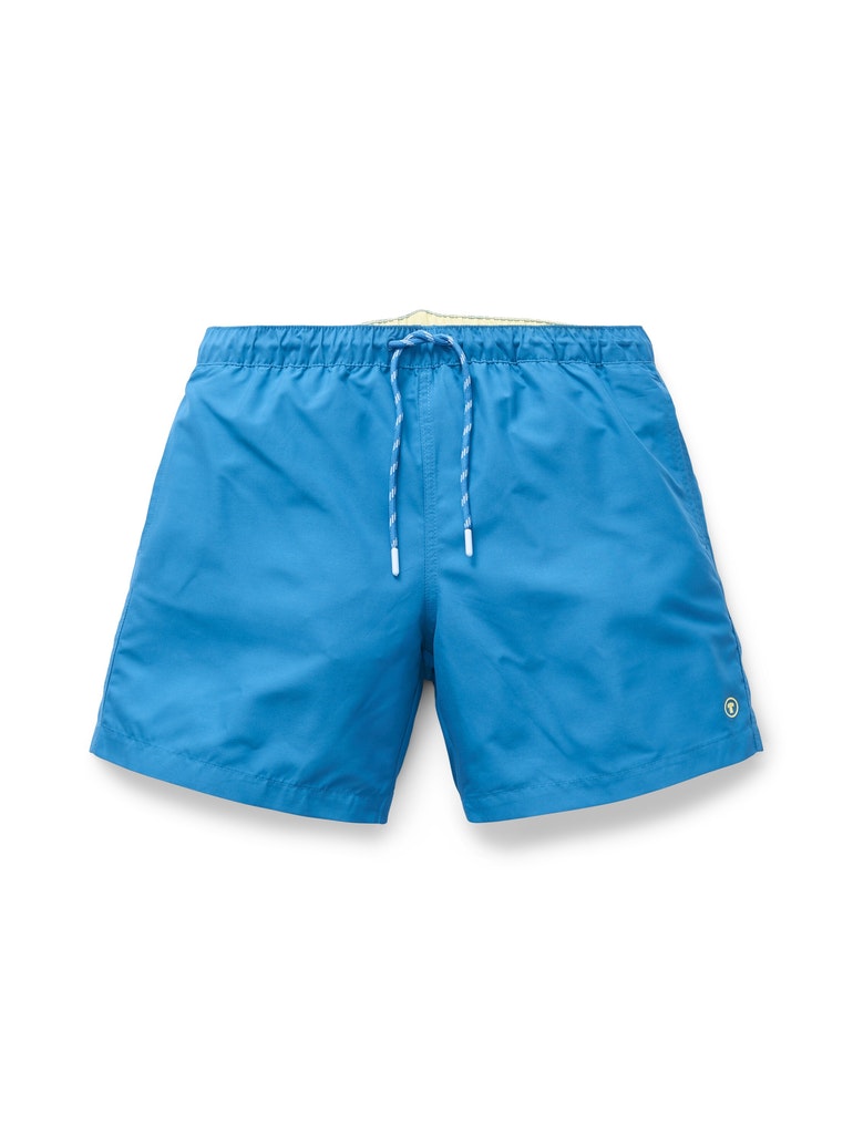 swimshorts