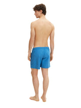 swimshorts