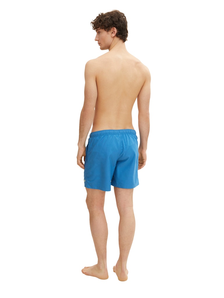 swimshorts
