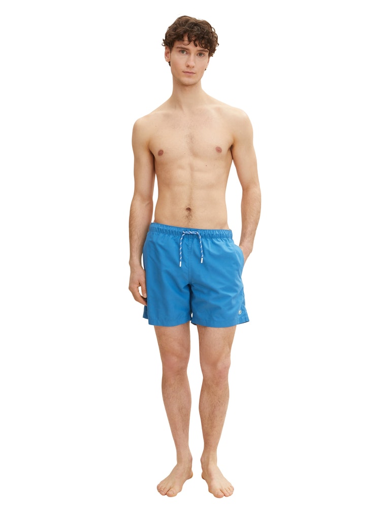 swimshorts