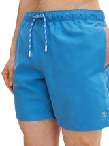 swimshorts