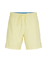 swimshorts