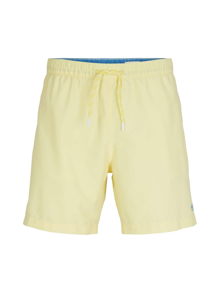 swimshorts
