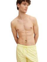 swimshorts