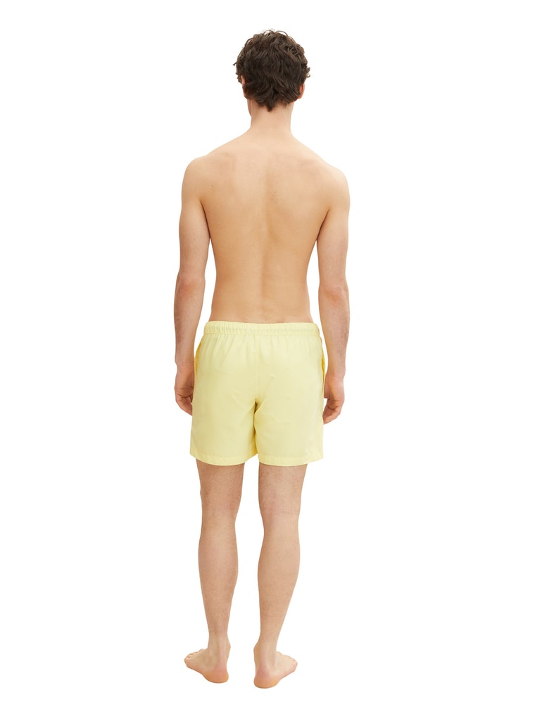 swimshorts