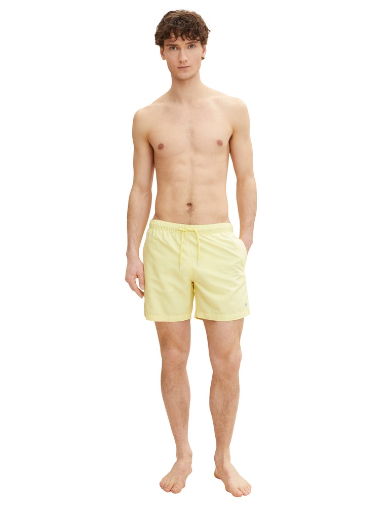 swimshorts