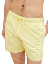 swimshorts