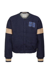 Women Jackets indoor woven regular