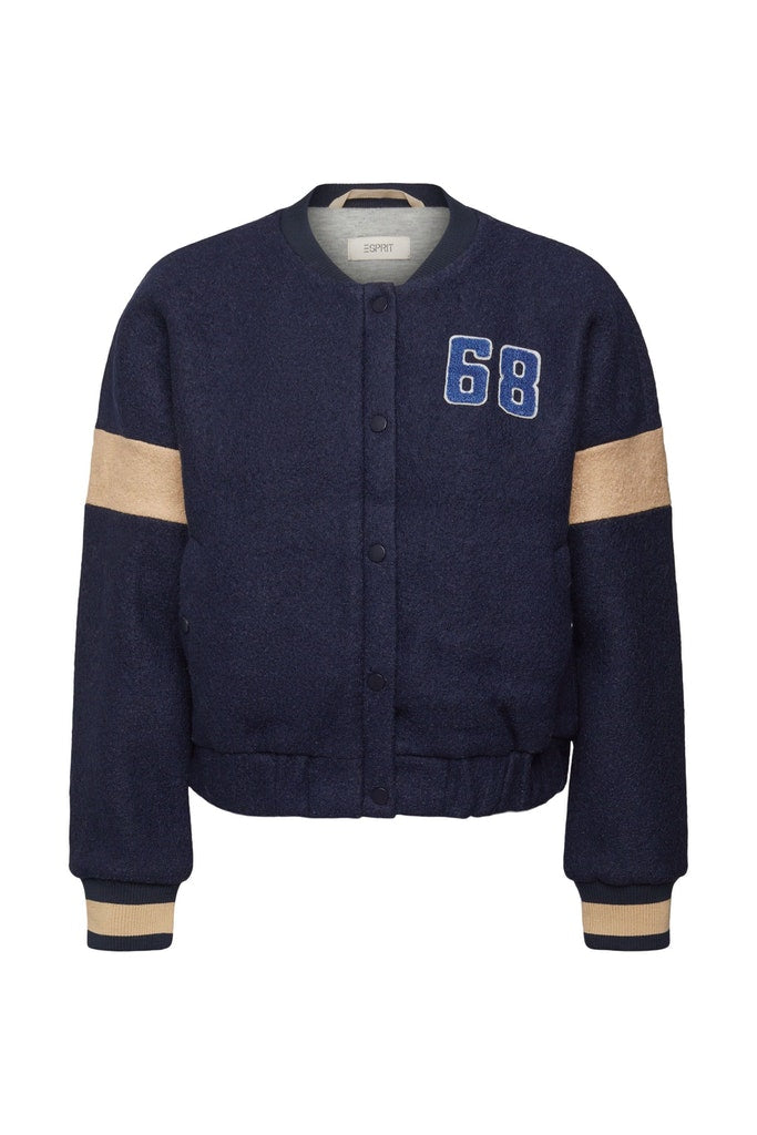 Women Jackets indoor woven regular
