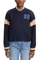 Women Jackets indoor woven regular