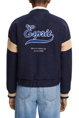 Women Jackets indoor woven regular