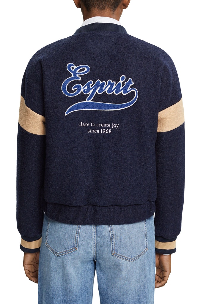 Women Jackets indoor woven regular