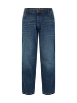 TOM TAILOR slim