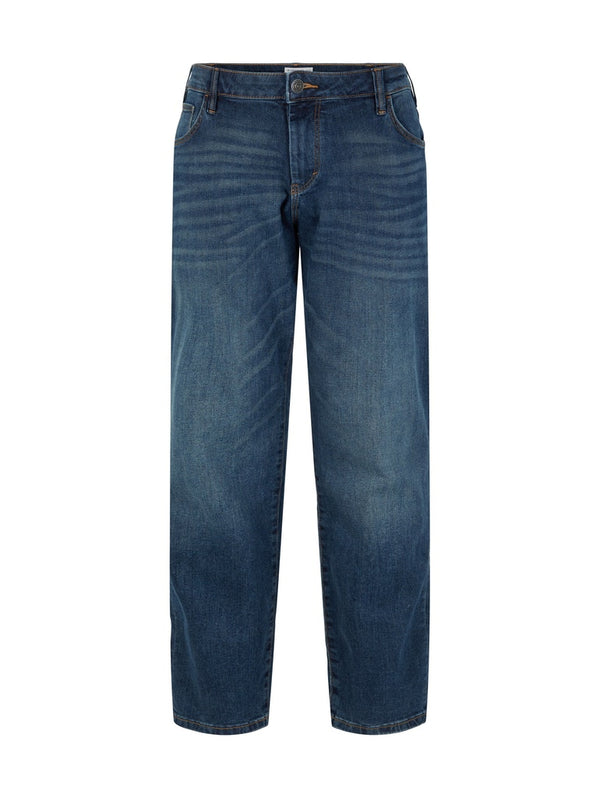 TOM TAILOR slim