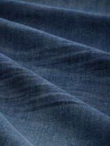 TOM TAILOR slim