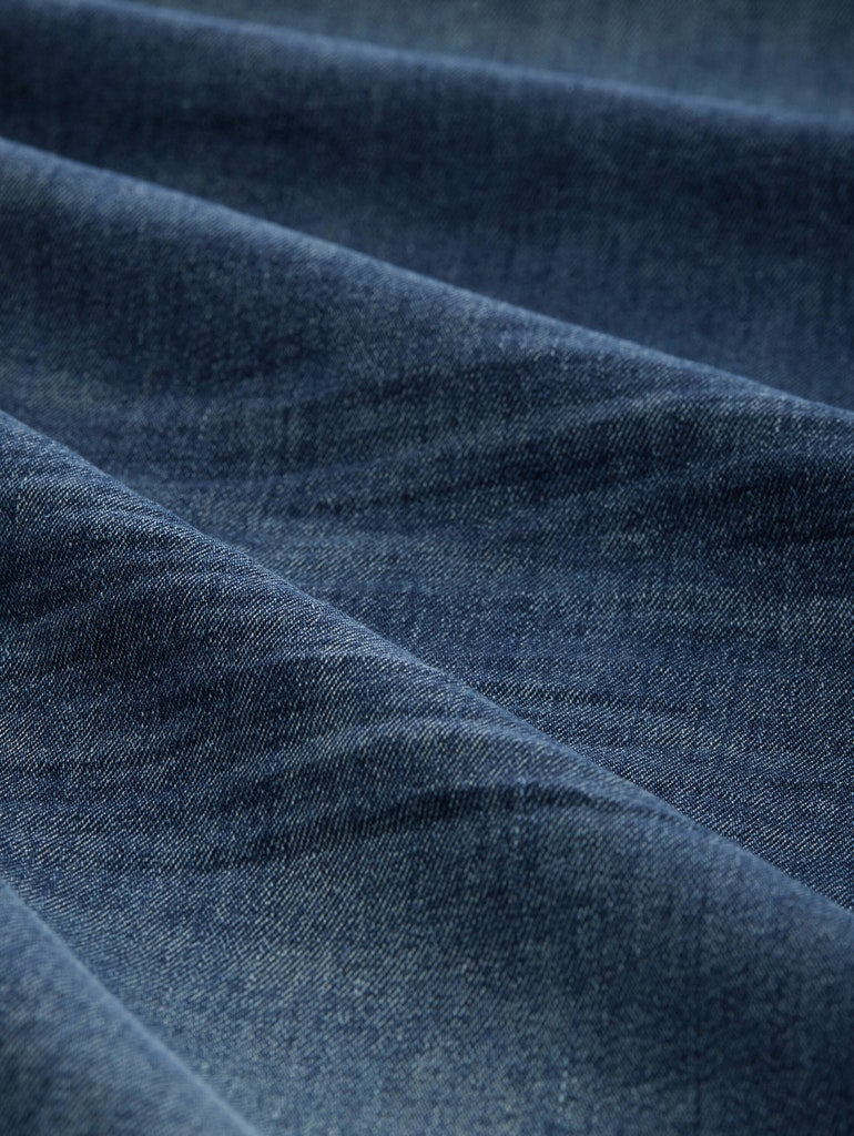 TOM TAILOR slim