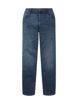 TOM TAILOR slim