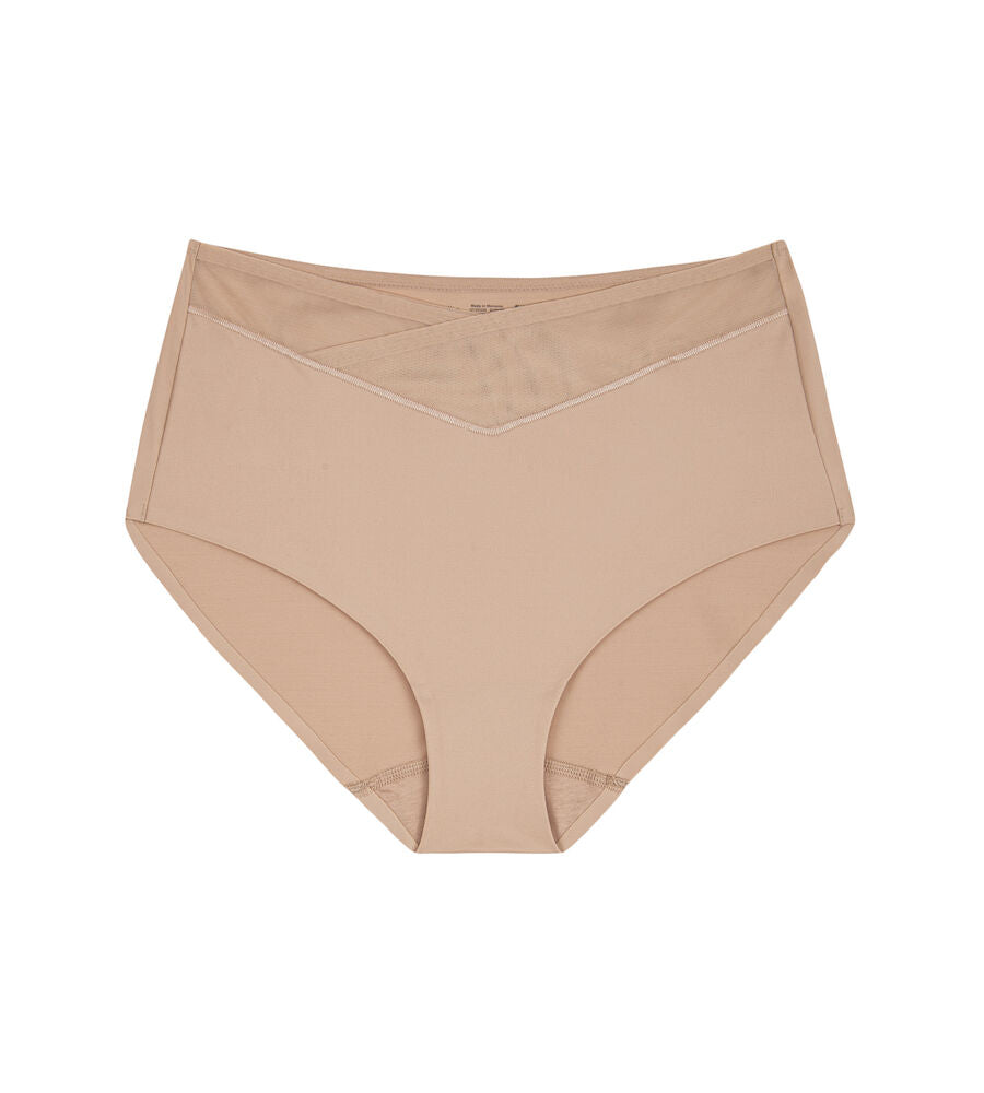 True Shape Sensation Maxi