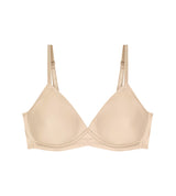 Soft Sensation WP X
