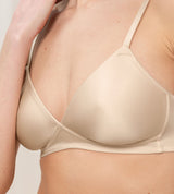 Soft Sensation WP X