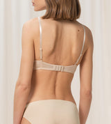 Soft Sensation WP X