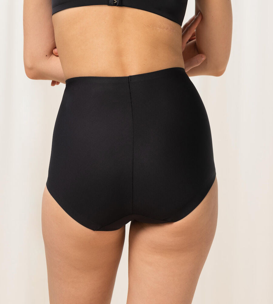 Medium Shaping Series Highwaist Panty