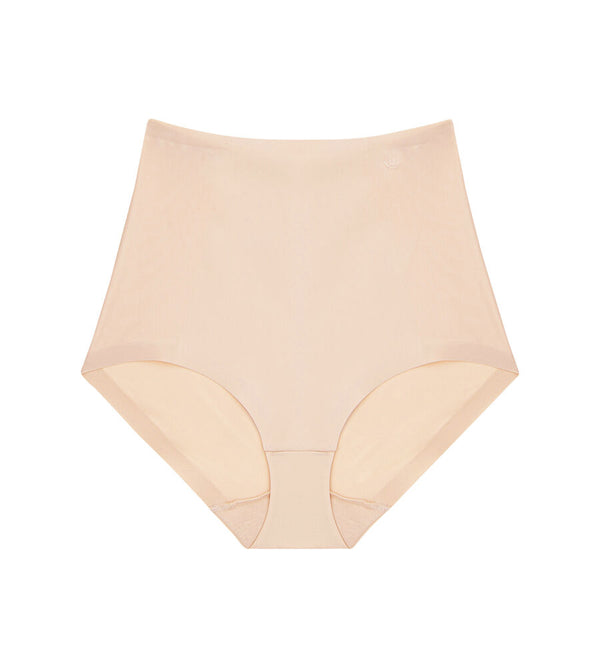 Medium Shaping Series Highwaist Panty