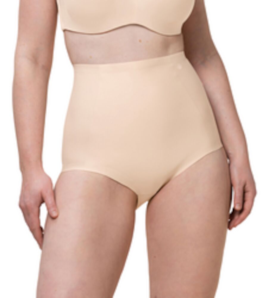 Medium Shaping Series Highwaist Panty