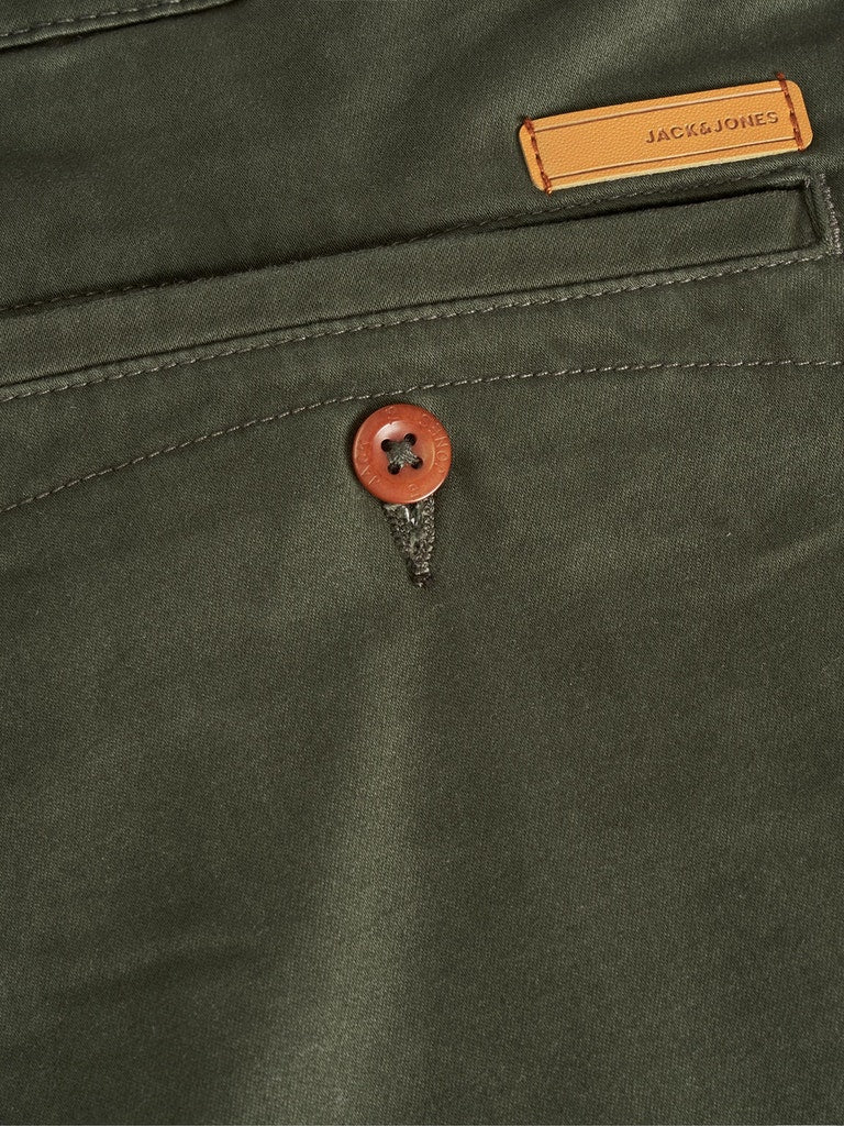 JPSTOLLIE JJJAGGER SA NOOS