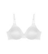 Soft Sensation WP X
