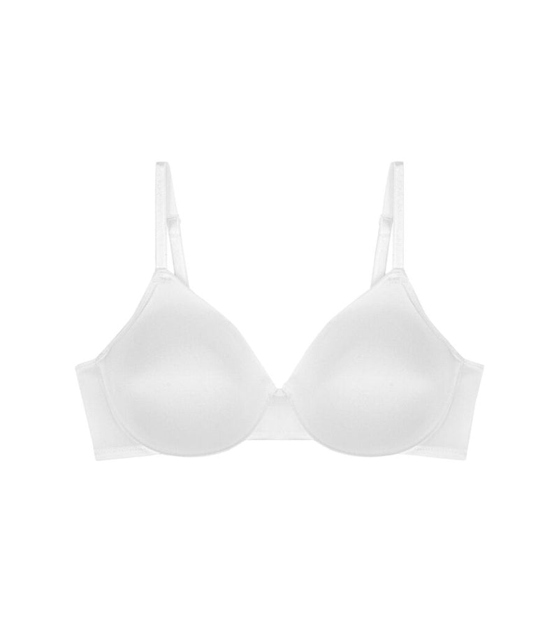 Soft Sensation WP X