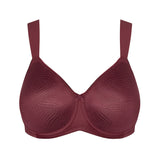 Essential Minimizer W X