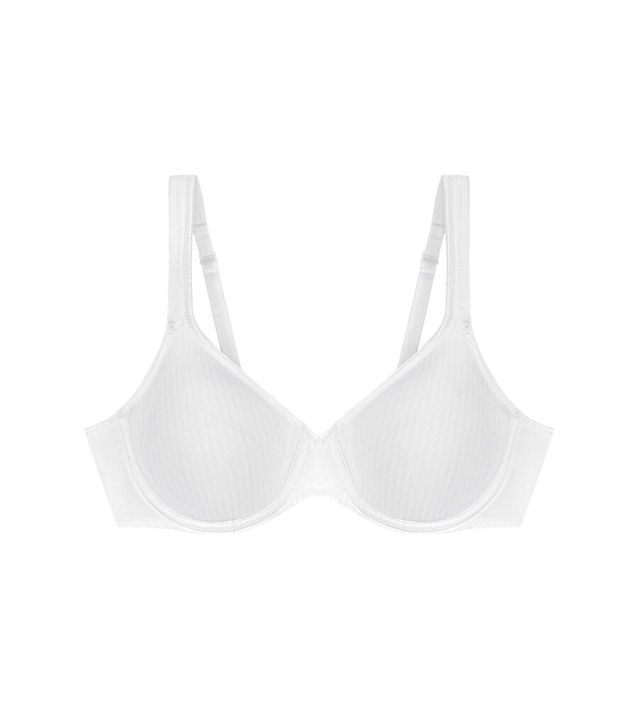 Modern Soft+Cotton P