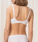 Modern Soft+Cotton N